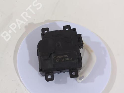 Used Electronic module Electronic module 38635455 38635455