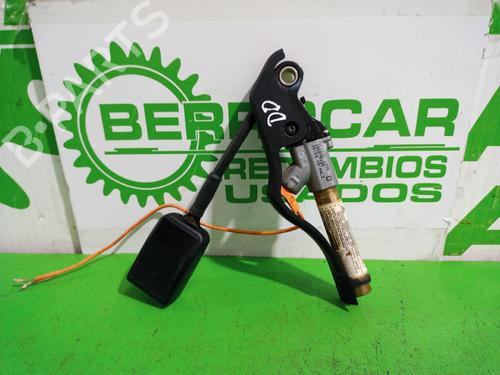 Used Front right belt tensioner CITROËN XSARA (N1) [1997-2005]  31676117