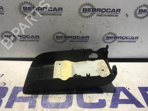 Andre SEAT Mii (KF1, KE1) 1.0 | BP38346933O1 - Image 2