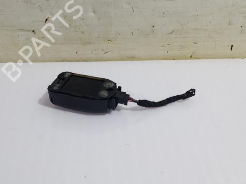 Electronic module MAZDA 3 (BM, BN) | BP38863548M83 - Image 2