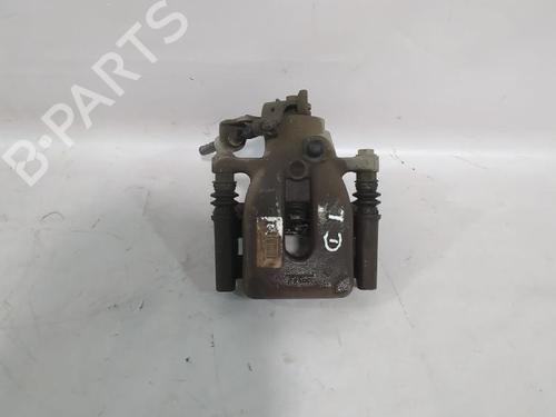 Used Right rear brake caliper Right rear brake caliper PEUGEOT 308 I (4A_, 4C_) 1.6 HDi (92 hp) 34611865 34611865