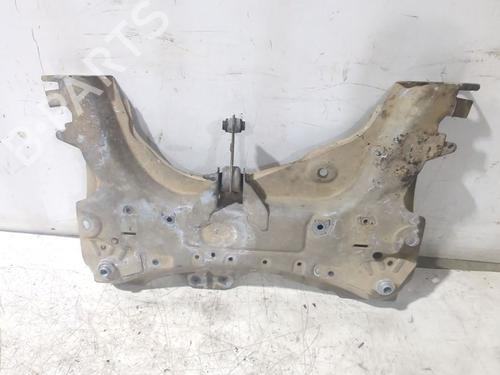 Used Subframe Subframe 38864802 38864802