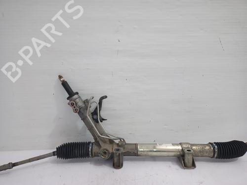 Steering rack RENAULT TRAFIC III Bus (JG_) 1.6 dCi 95 (JGMR, JGMJ) | BP38862652M22 - Image 3