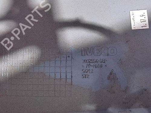 Dashboard IVECO DAILY IV Platform/Chassis 50C15 | BP31542741C46  - Image 7