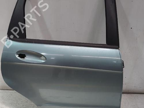 right-rear-door-mercedes-benz-a-class-w169-2004-2005-2006-2007-2008-2009-2010-2011-2012-36694359 main image