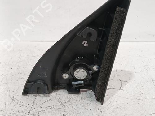 Speaker SUZUKI IGNIS III (MF, FF) 1.2 (ATK412) | BP38866841E2 - Image 4