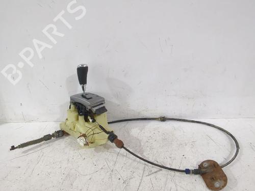 Used Gear lever MAZDA 3 Saloon (BK) 1.6 (BK12) (105 hp) 32515418