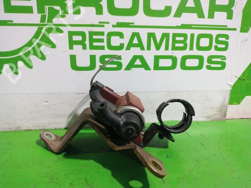 Used Electronic sensor CITROËN C4 I (LC_) [2004-2014]  31675933