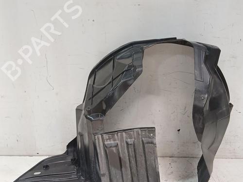 wheel-arch-suzuki-sx4-s-cross-jy-2013-37711054 main image