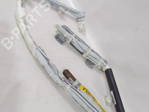 Used Right curtain airbag Right curtain airbag 38867592 38867592