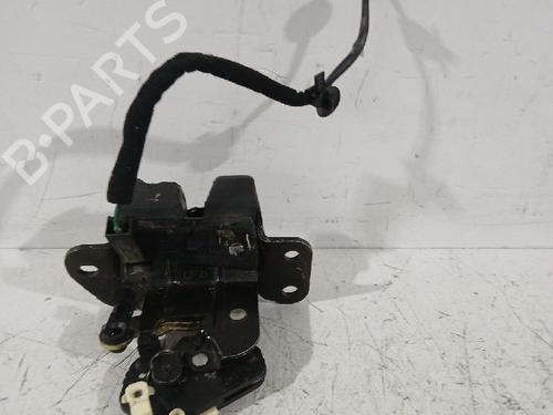 Bagklap lås Bagklap lås 31568529 31568529