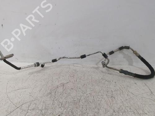 Used AC pipe AUDI A4 B6 (8E2) 1.9 TDI (130 hp) 31566910