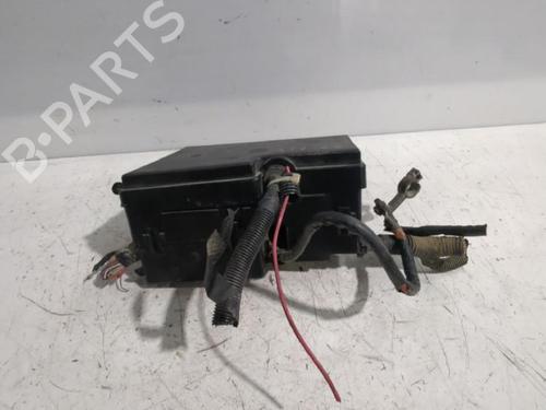 BP32464668E1 main image