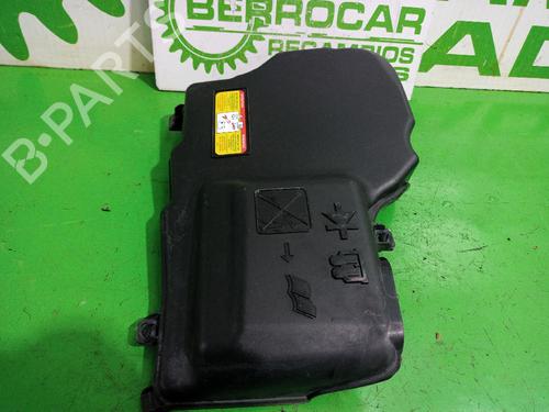 Other PEUGEOT 508 I (8D_) 2.0 HDi | BP31549128O1