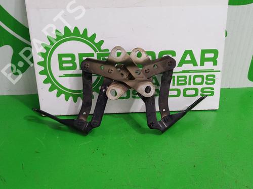 Other SEAT ALHAMBRA (7V8, 7V9) 2.0 TDI | BP31545341O1