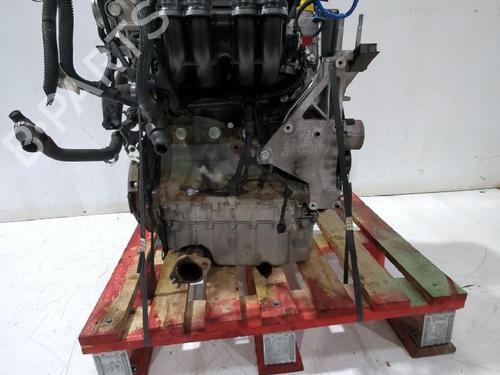 BP32466457M1 main image