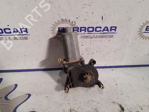 left-rear-window-motor-audi-a6-c5-4b2-4b4-1997-1998-1999-2000-2001-2002-2003-2004-2005-31570607 main image