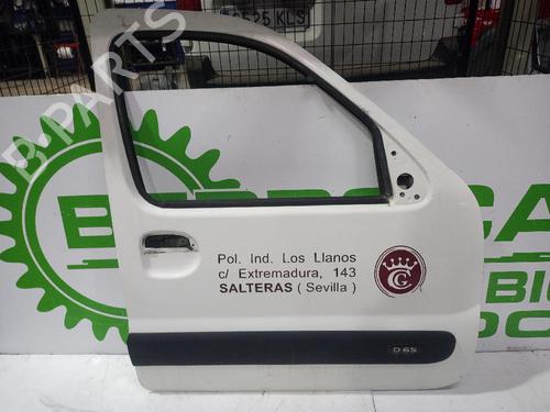 BP31676233C3 main image