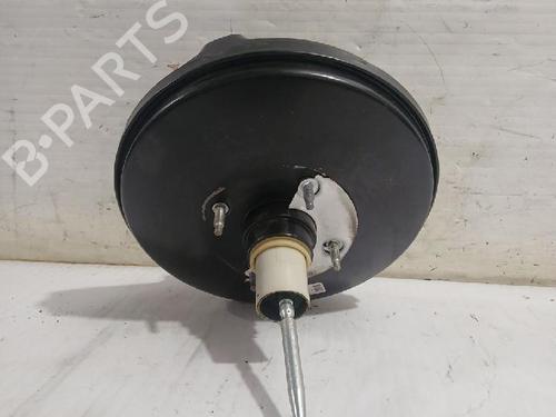 Servo brake SEAT LEON (1P1) 1.9 TDI | BP31563483M42 - Image 3