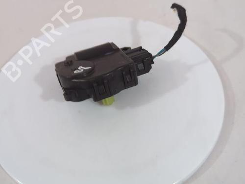 Electronic module FORD PUMA (J2K, CF7) 1.0 EcoBoost | BP38084759M83 - Image 3