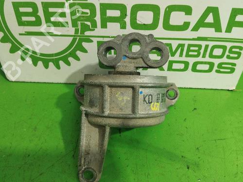 Engine mount OPEL ASTRA H Saloon (A04) 1.4 (L69) | BP31545667M89 - Image 2