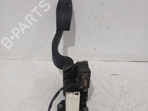 Pedal OPEL CORSA E (X15) 1.3 CDTI (08, 68) | BP33734888I4 - Image 5