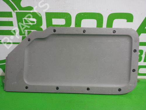 other-renault-kangoo-kc01_-1997-31676254 main image