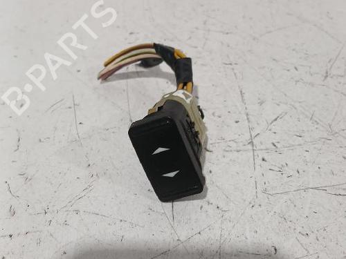 Used Right front window switch Right front window switch FORD FOCUS II Saloon (DB_, FCH, DH) 1.6 TDCi (90 hp) 33735209 33735209
