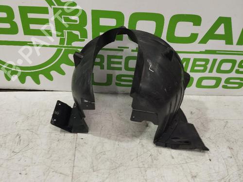 BP31545150C56 main image