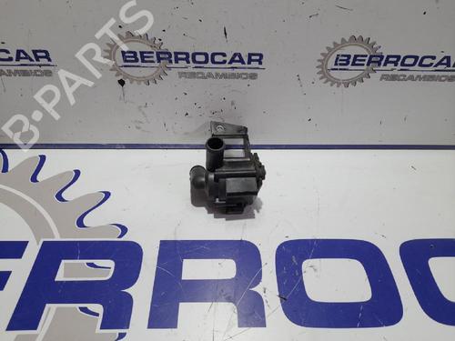 Other SEAT EXEO (3R2) 2.0 TDI | BP31539096O1