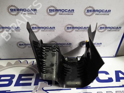 Shift knob PEUGEOT EXPERT Van (V_) 1.6 BlueHDi 115 | BP31570772I34 - Image 4