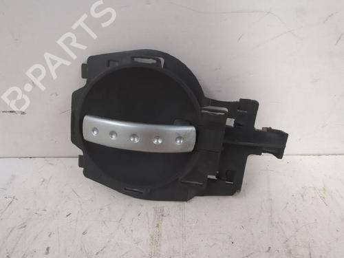 Used Front left interior door handle Front left interior door handle CITROËN C3 I (FC_, FN_) 1.4 i (73 hp) 31565011 31565011