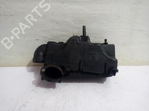 Used Support PEUGEOT 207 SW (WK_) 1.6 HDi (90 hp) 31561978