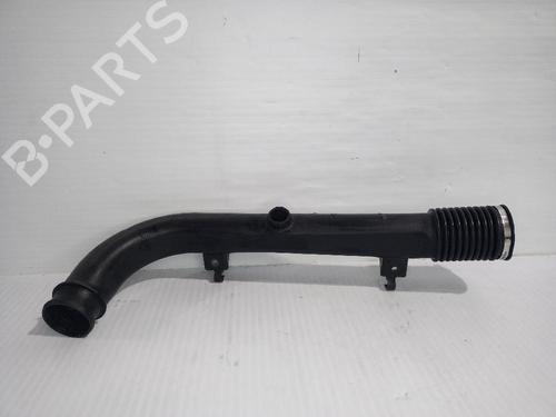 Used Pipe MERCEDES-BENZ VITO Van (W638) 112 CDI 2.2 (638.094) (122 hp) 31555391