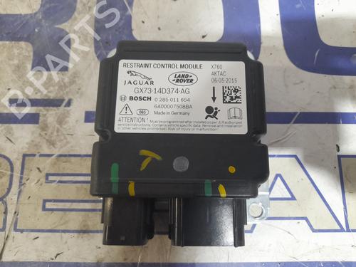Used ECU airbags ECU airbags 38860719 38860719
