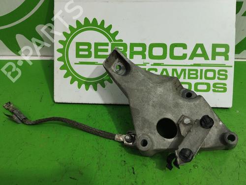 Engine mount BMW 3 Touring (E91) | BP31674766M89 - Image 3