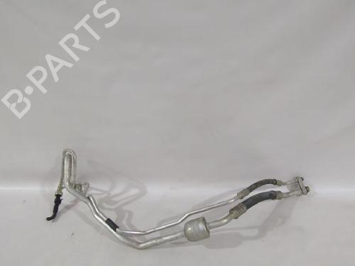 AC pipe OPEL CORSA E (X15) 1.4 (08, 68) | BP33746961M126 - Image 5