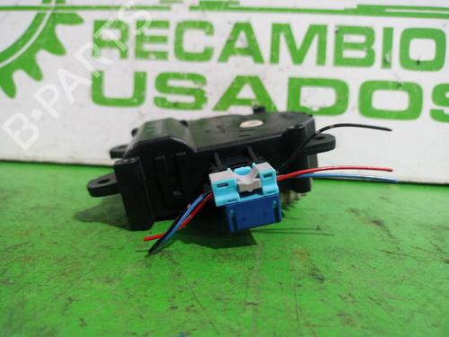 Electronic module TOYOTA AURIS Estate (_E18_) | BP31547861M83 - Image 4