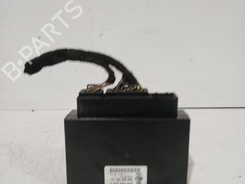 Used Electronic module Electronic module SEAT IBIZA III (6L1) 1.4 TDI (70 hp) 32465069 32465069