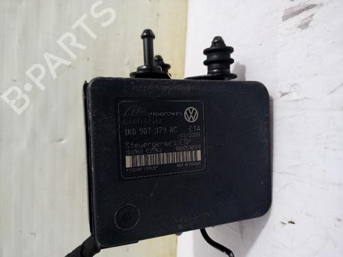 ABS pump VW EOS (1F7, 1F8) 2.0 FSI | BP31559736M43  - Image 5