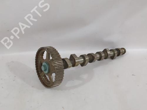 Used Other Other SEAT IBIZA II (6K1) 1.9 SDI (68 hp) 33746867 33746867