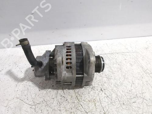 Alternator OPEL ASTRA H GTC (A04) 1.7 CDTi (L08) | BP32465696M7 