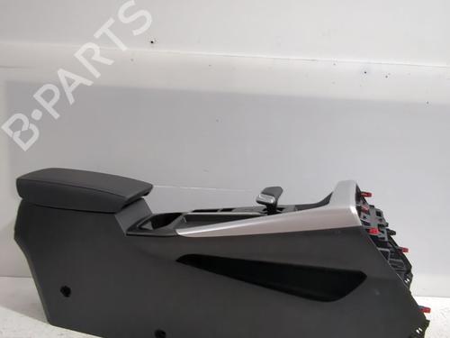 Console centrale Console centrale 38865892 38865892