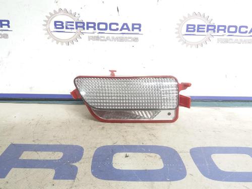 Used Reverse light Reverse light CITROËN C4 I (LC_) [2004-2014] 31678163 31678163