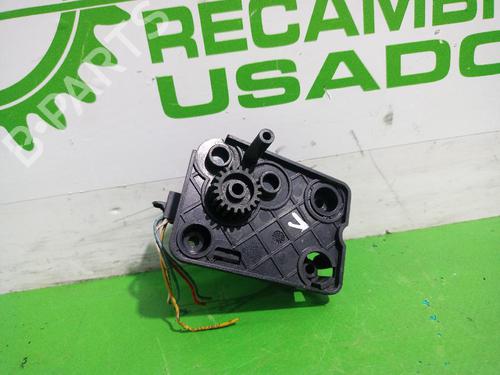 Electronic module PEUGEOT 307 (3A/C) | BP31676010M83 - Image 4