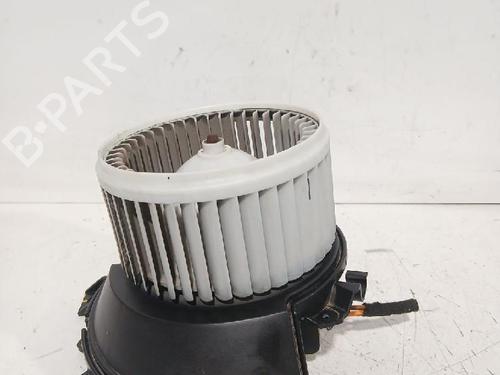 Heater blower motor OPEL CORSA E (X15) 1.3 CDTI (08, 68) | BP33746087M62  - Image 5