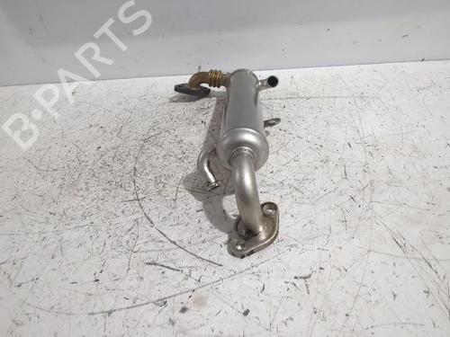 Egr OPEL ASTRA H Saloon (A04) 1.7 CDTi (L69) | BP33735181M69 - Image 4