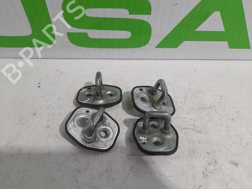Used Other Other 38166543 38166543