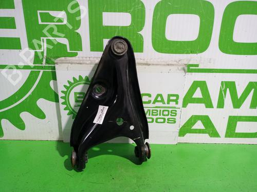 Right front suspension arm DACIA SANDERO II | BP38862086M13 - Image 4