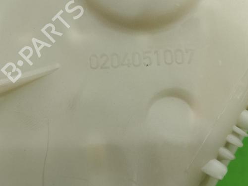Brake master cylinder CITROËN C4 II (NC_) | BP31675392M77 - Image 5